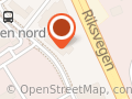 Stjørdal Tømrerservice As
