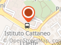 Studio CGF Modena