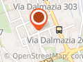 A.t.f. Accademia Tessile Fiorentina S.r.l.