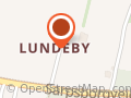 Solberg Hage & Anlegg AS