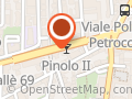 Pinolo II