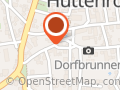 Hundesalon Beauty Dogs Hundesalon