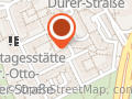 Audax-Consulting