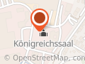 Königreichssaal Jehovas Zeugen