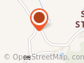Spereto Tuscany Apartments & Villas