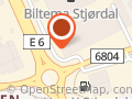 Melhus Bil Stjørdal