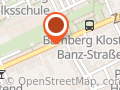 Erstehilfeausbildungbamberg