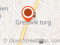 Odins Kro