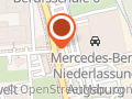 Mercedes-Benz Service PKW