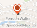 Walter Lothar Pension
