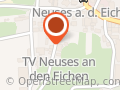 TV Neuses an Eichen e. V