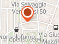 Body Charme, centro estetico di Pagliai Donatella