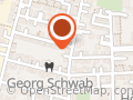 Ethio-Eritrean-Augsburg Reisebüro