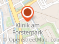 Klinik am Forsterpark Plastische & Ästhetische Chirurgie