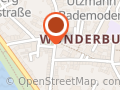 ACK Bamberg