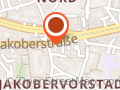 Wegner Jakob Kfzwerkstatt