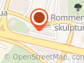 Smedstua borettslag