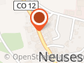 Herbert Schulz Obstbrennerei