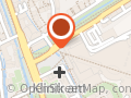 AMEDIS Ihre Zahnärzte und Kieferchirurgen