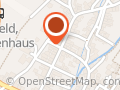 Finanzagentur Granert