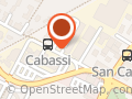 CARRI-CIDIEMME srl