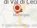 L'EDILIZIA SNC