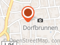 Harzer Dienstleistungsservice