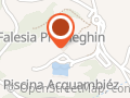 Bar Promeghin
