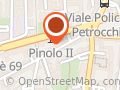 Forno Della Paura SNC Di Biondillo