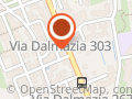 Foto Dalmazia