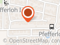 Obst-und Gartenbauverein Obermichelbach