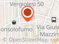 Ricostruttori Centro Devadatta