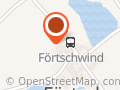 Spindler Christian Dipl. Ing Edv-Service