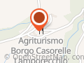 Agriturismo Casorelle