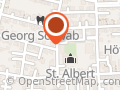 St. Albert