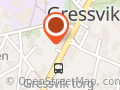 Hong Vietnamesisk Cafe & Restaurant & Take Away Dung Nguyen Manh