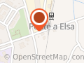Cenni Ezio SRL