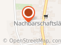 Fehse Hausverwaltung GmbH
