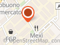 Hawi Italia SRL