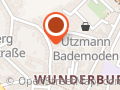 Ferienwohnung-Wunderburg