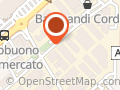 Ap Service Group Agenzia di Recupero Crediti