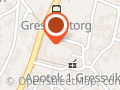 Gressvik Torg Sentrumsforening