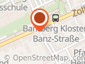 Franken-Apotheke