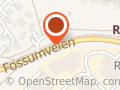 Oslo Stickfighting Club