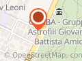 Centro Sociale Arci