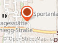 ADA Augsburger Kurierdienst