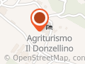 Agriturismo il Donzellino