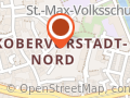 ETS Logistik Budistean