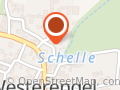 Krause & Sohn Grabmale U. Baustoffhdl. Otterstedt