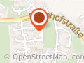 Theresa Demann - Systemisches Coaching und Beratung